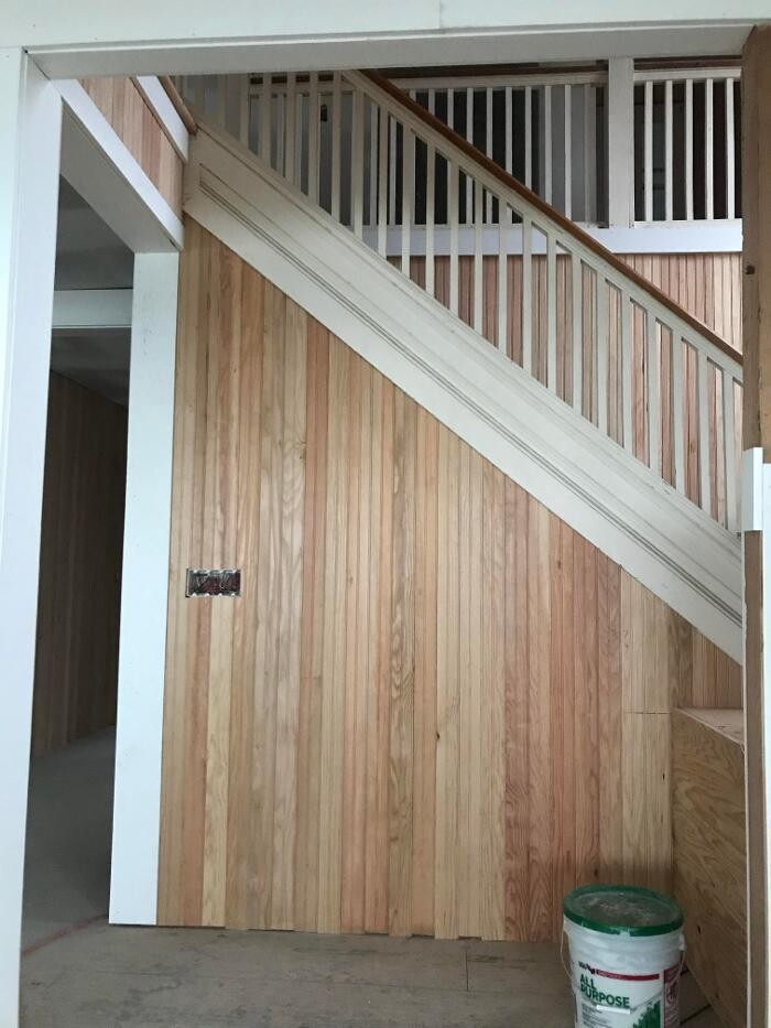 Images Craftworks Custom Cabinetry