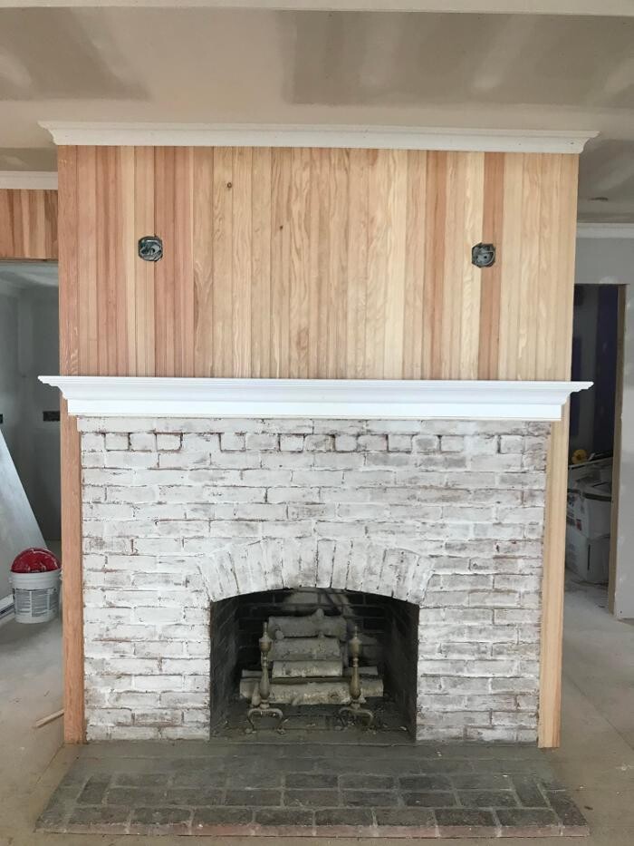 Images Craftworks Custom Cabinetry
