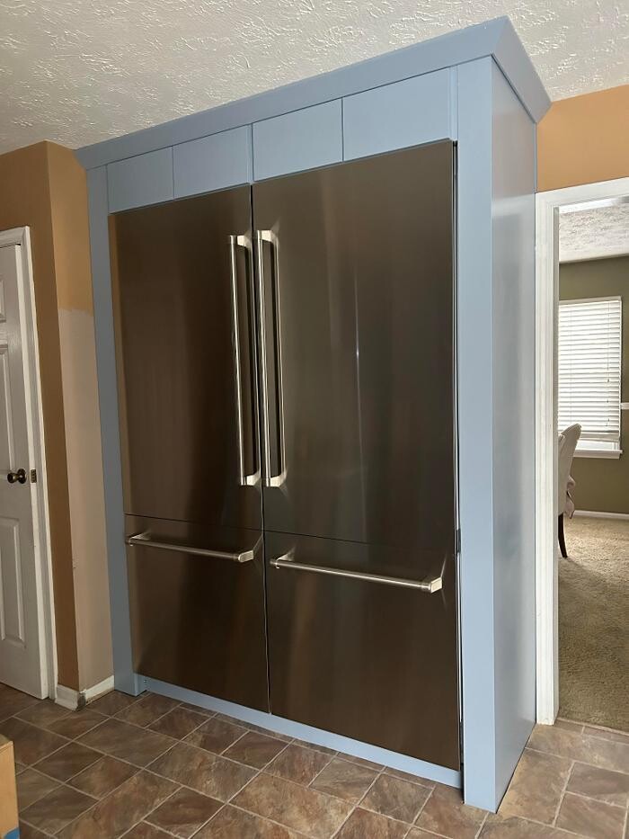 Images Craftworks Custom Cabinetry