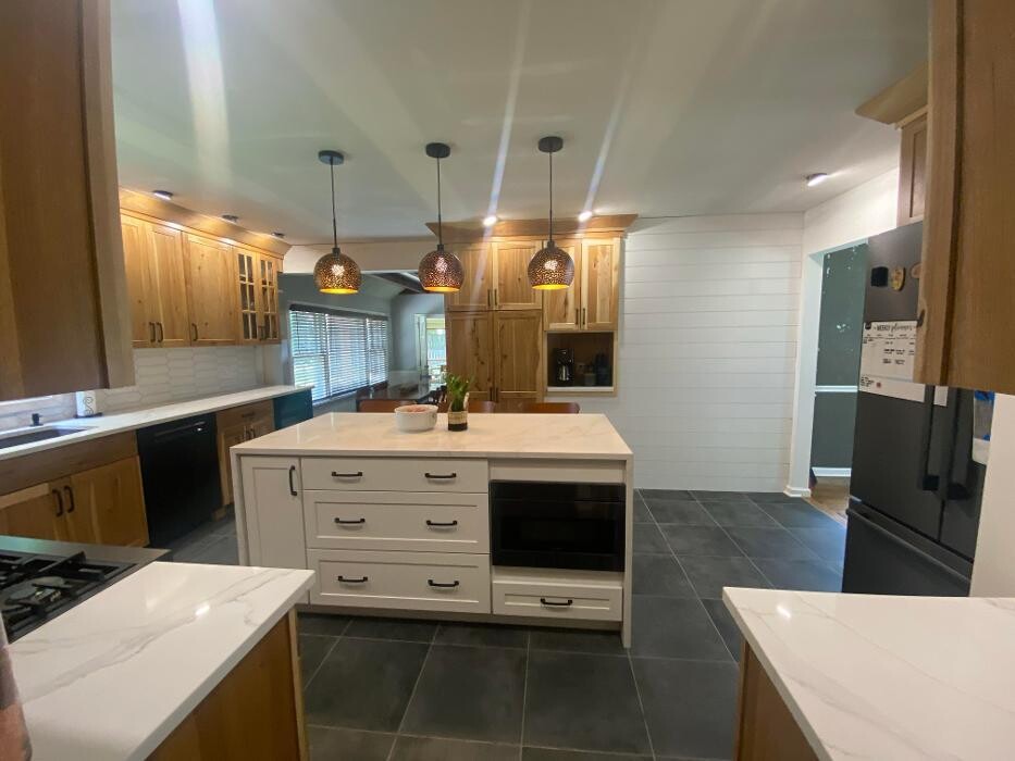 Images Craftworks Custom Cabinetry