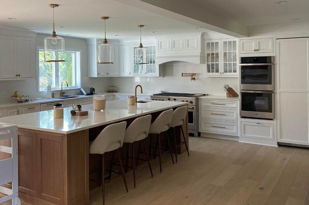 Images Craftworks Custom Cabinetry