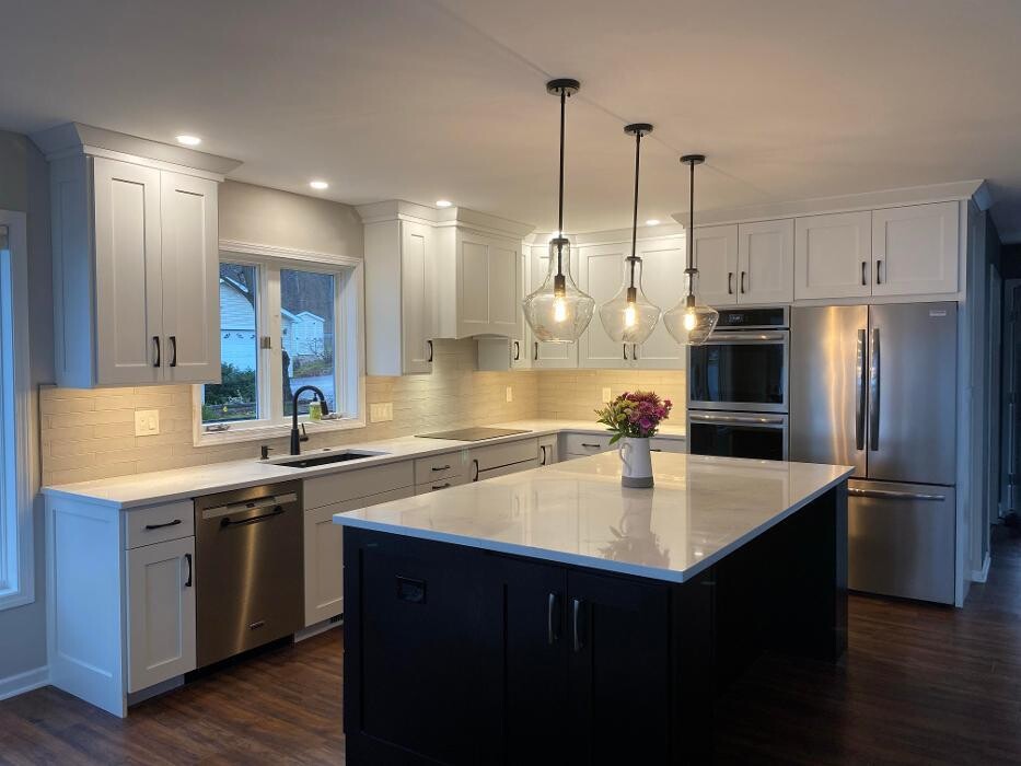 Images Craftworks Custom Cabinetry