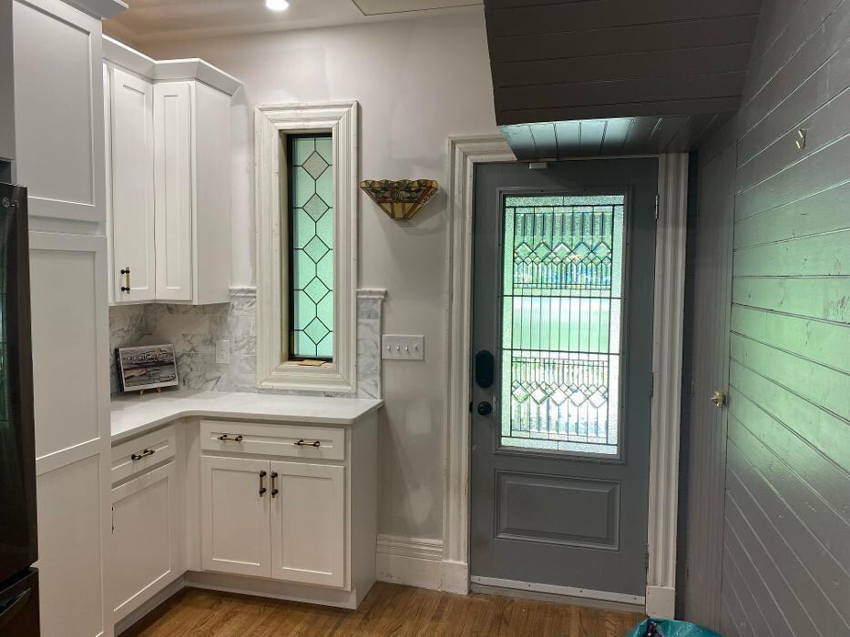 Images Craftworks Custom Cabinetry