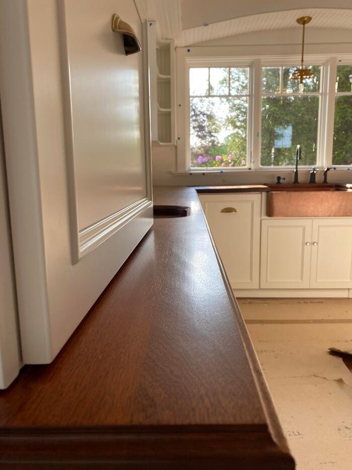 Images Craftworks Custom Cabinetry
