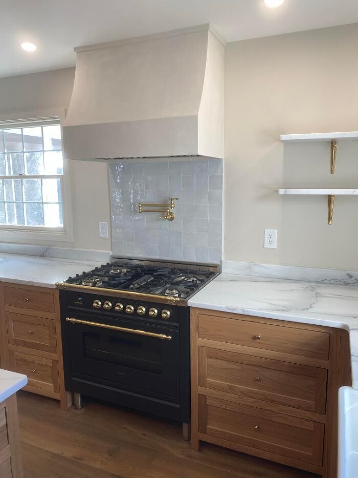 Images Craftworks Custom Cabinetry