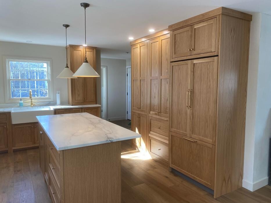 Images Craftworks Custom Cabinetry