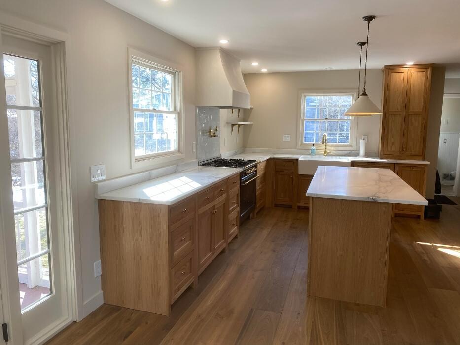 Images Craftworks Custom Cabinetry