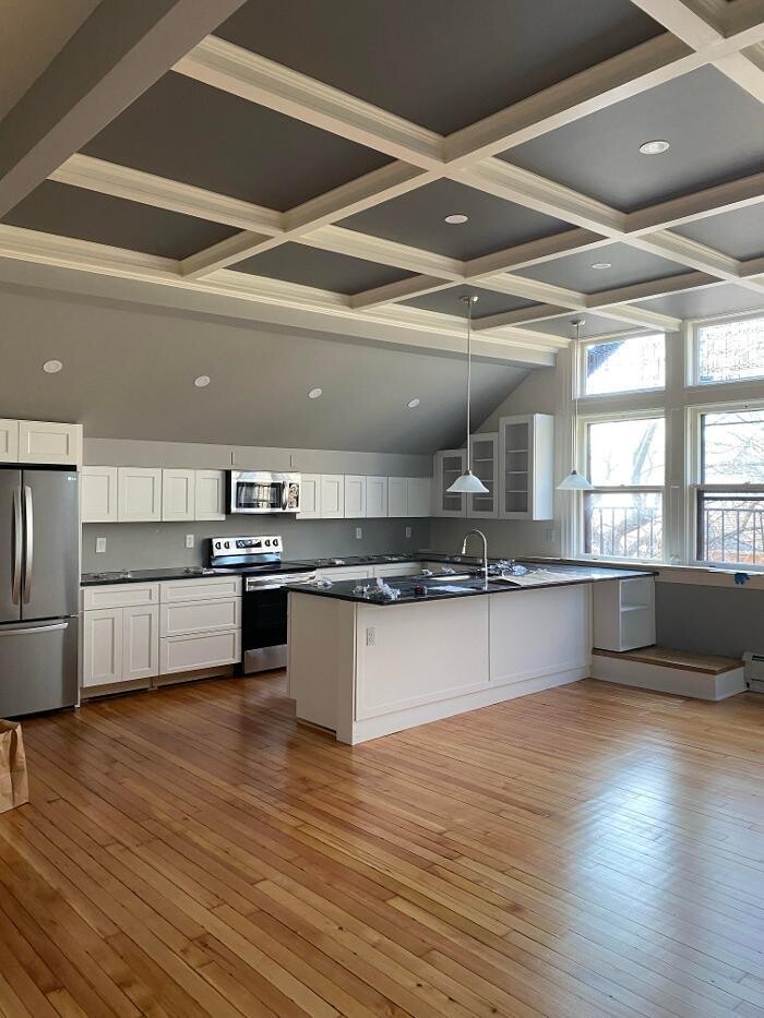 Images Craftworks Custom Cabinetry