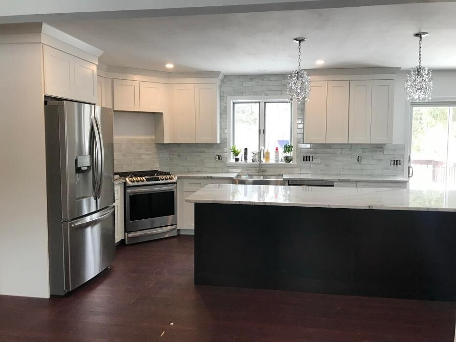 Images Craftworks Custom Cabinetry