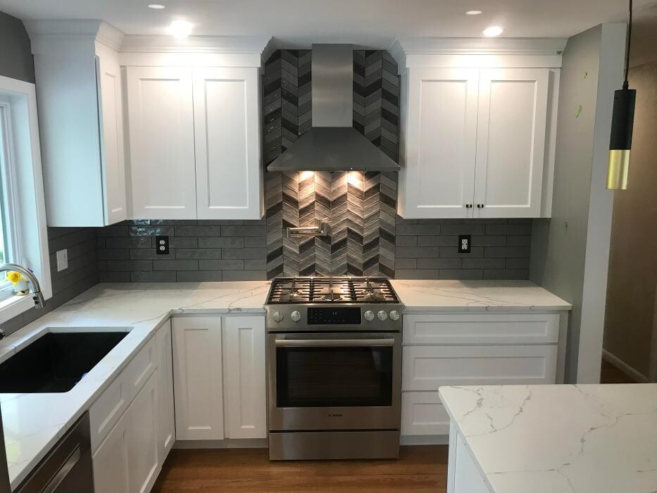 Images Craftworks Custom Cabinetry