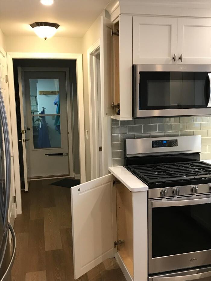 Images Craftworks Custom Cabinetry