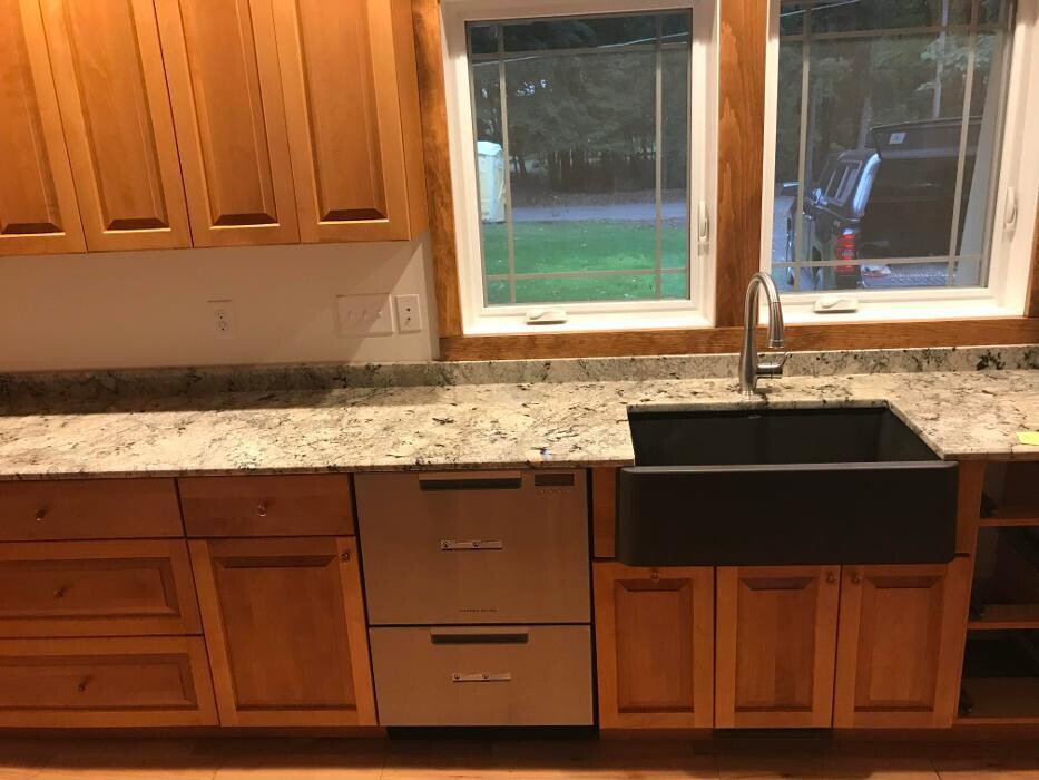 Images Craftworks Custom Cabinetry