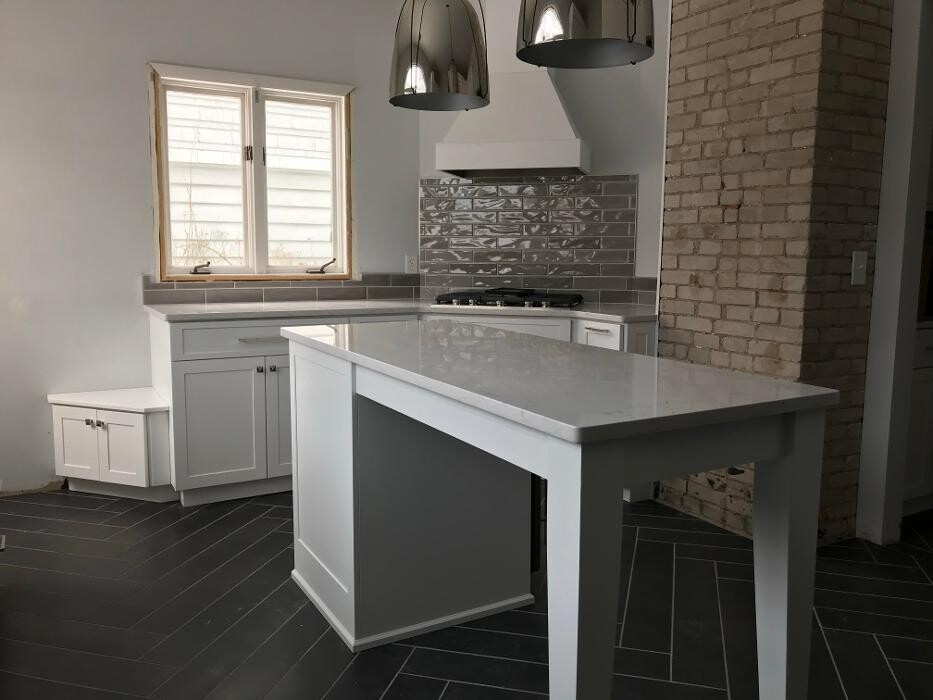 Images Craftworks Custom Cabinetry
