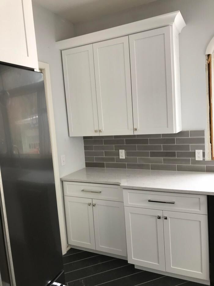Images Craftworks Custom Cabinetry