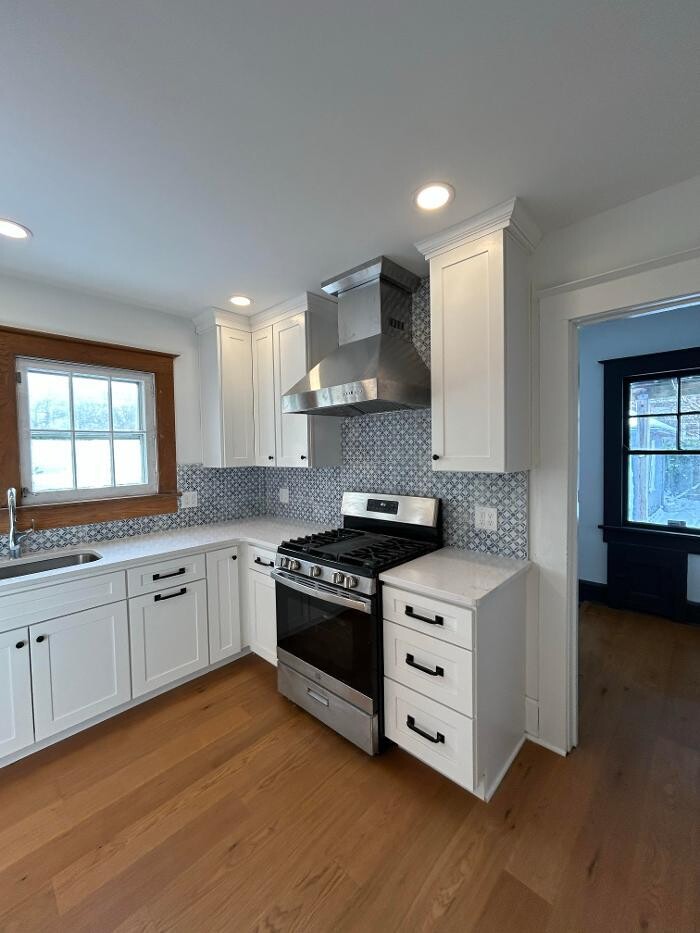 Images Craftworks Custom Cabinetry