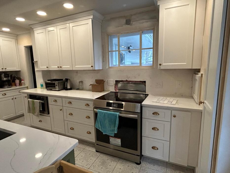 Images Craftworks Custom Cabinetry