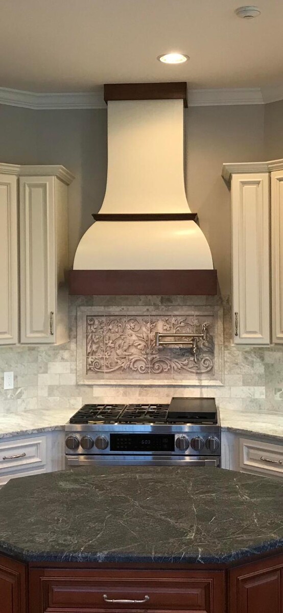 Images Craftworks Custom Cabinetry