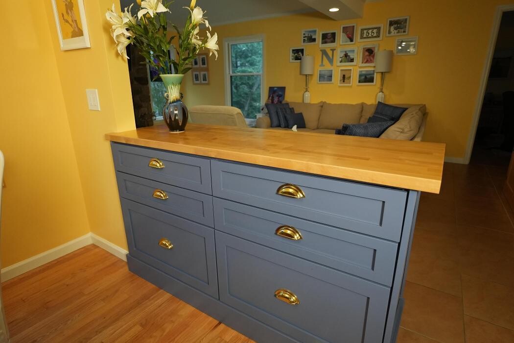 Images Craftworks Custom Cabinetry