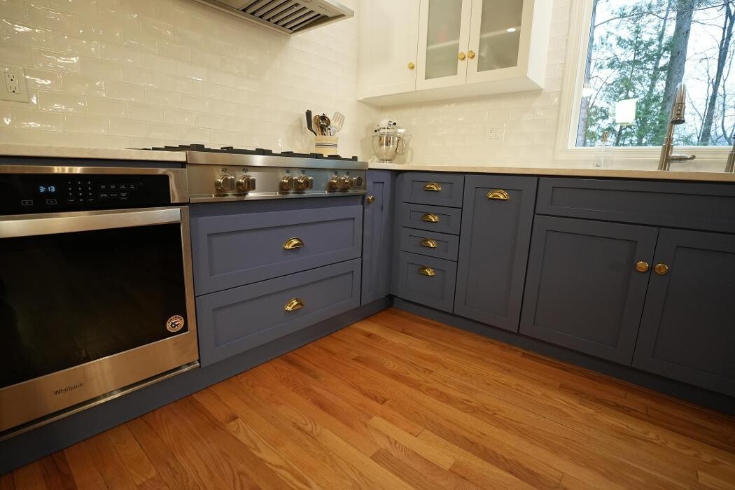 Images Craftworks Custom Cabinetry
