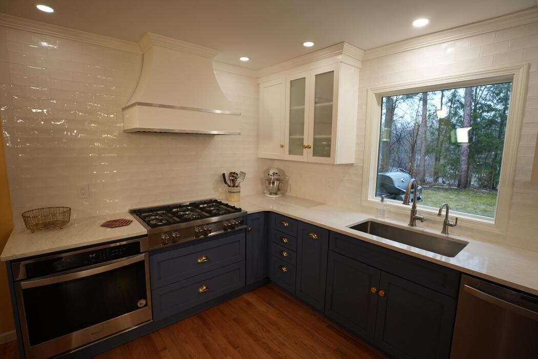 Images Craftworks Custom Cabinetry