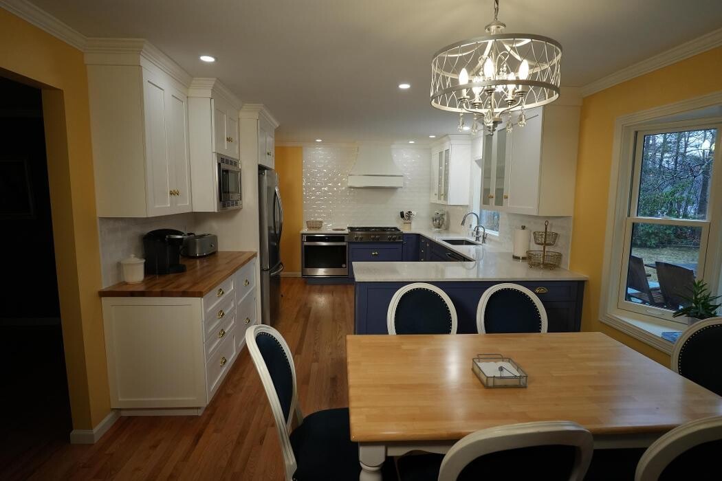 Images Craftworks Custom Cabinetry