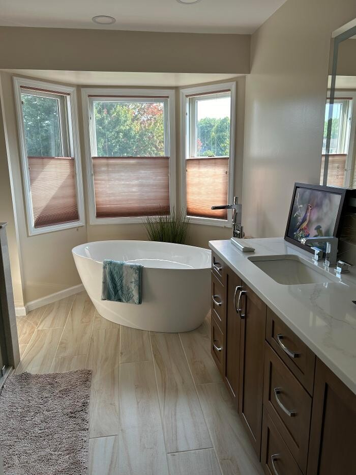 Images Craftworks Custom Cabinetry