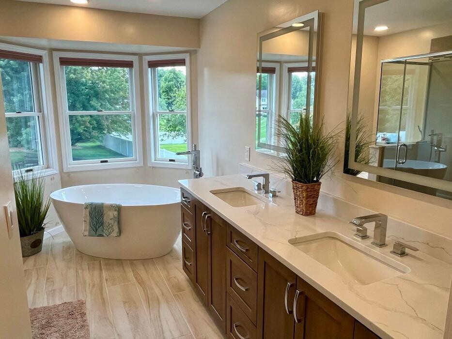 Images Craftworks Custom Cabinetry