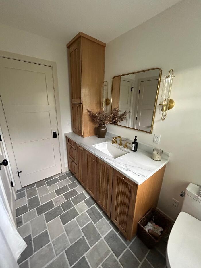 Images Craftworks Custom Cabinetry