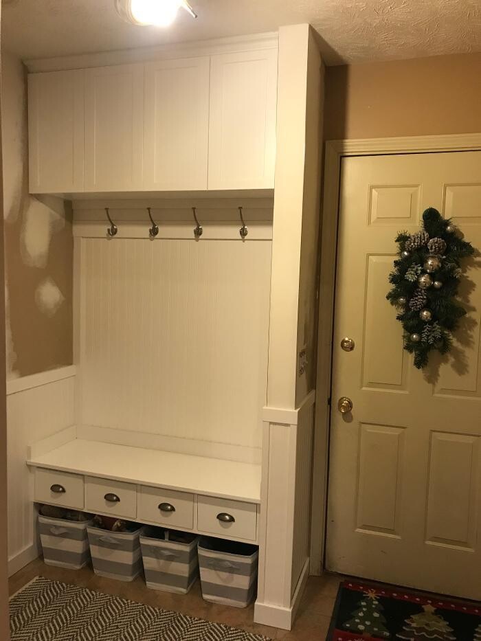 Images Craftworks Custom Cabinetry