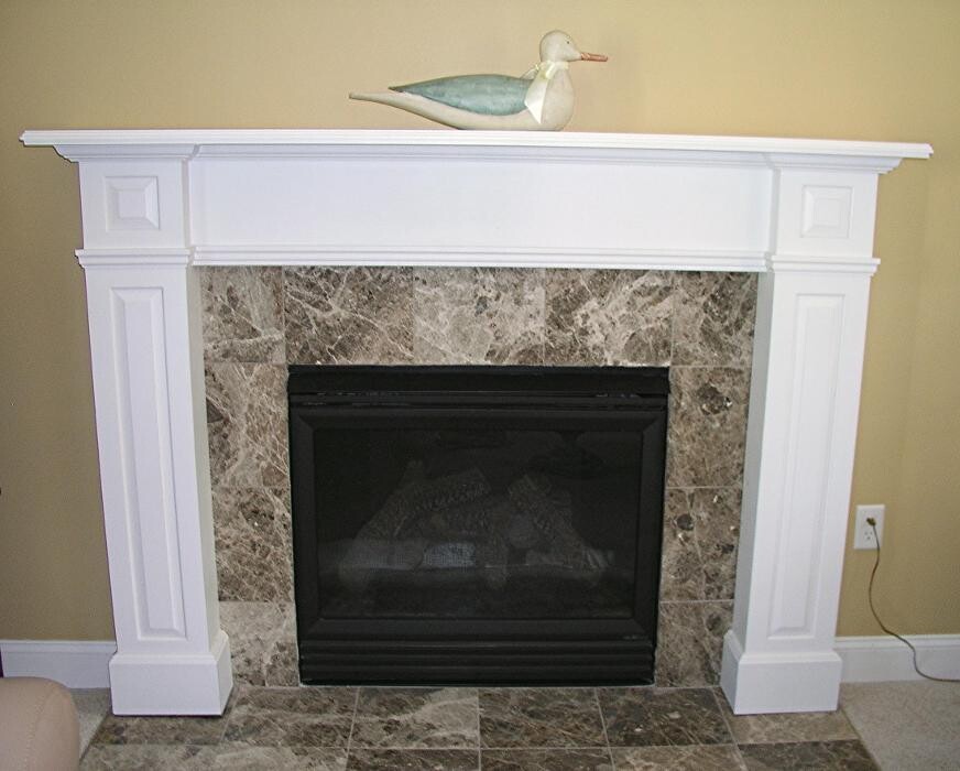 Images Craftworks Custom Cabinetry