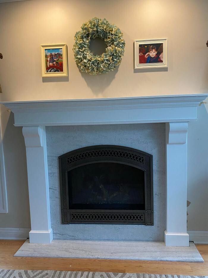 Images Craftworks Custom Cabinetry