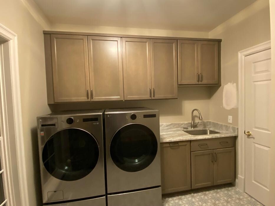 Images Craftworks Custom Cabinetry