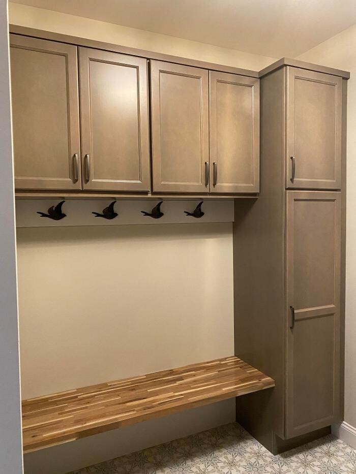 Images Craftworks Custom Cabinetry
