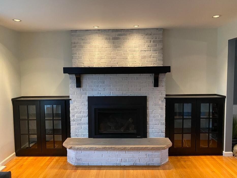 Images Craftworks Custom Cabinetry