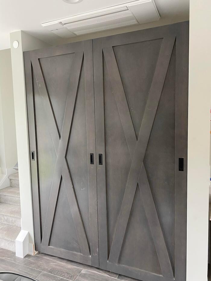Images Craftworks Custom Cabinetry