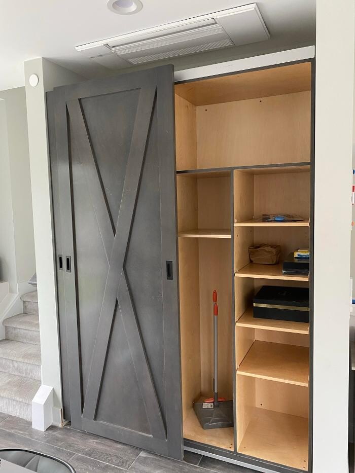 Images Craftworks Custom Cabinetry