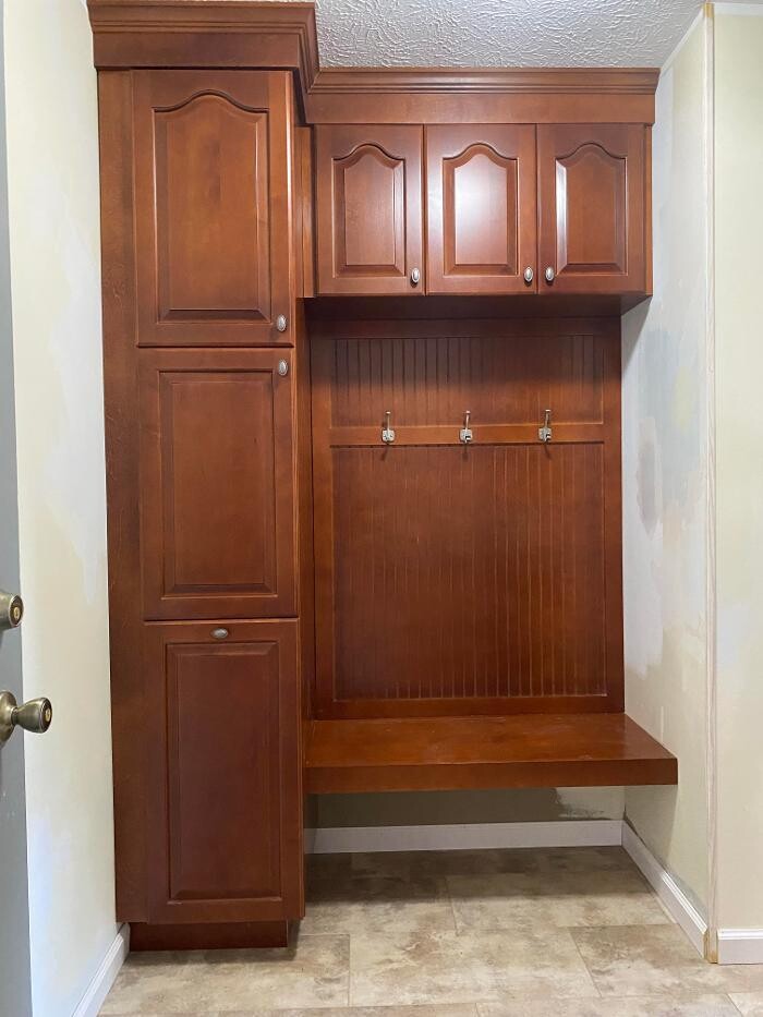 Images Craftworks Custom Cabinetry