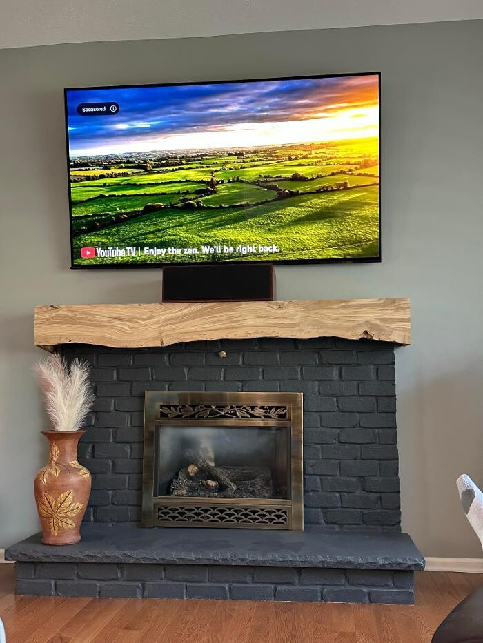 Images Craftworks Custom Cabinetry
