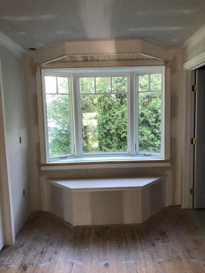 Images Craftworks Custom Cabinetry