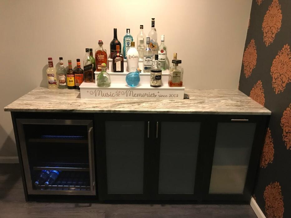 Images Craftworks Custom Cabinetry