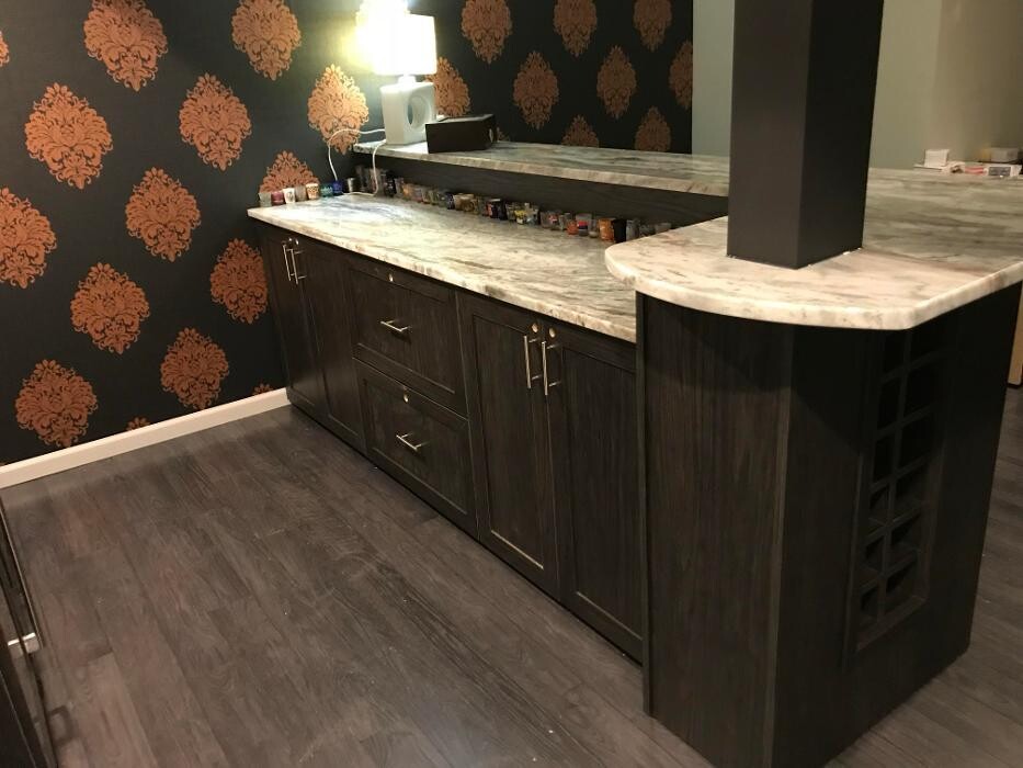 Images Craftworks Custom Cabinetry