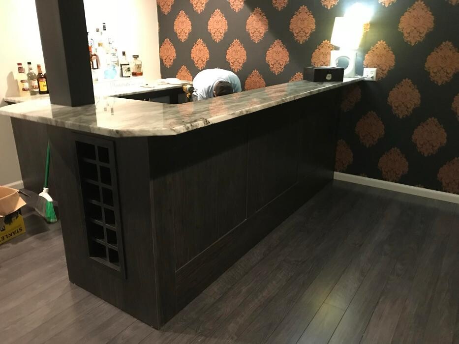 Images Craftworks Custom Cabinetry