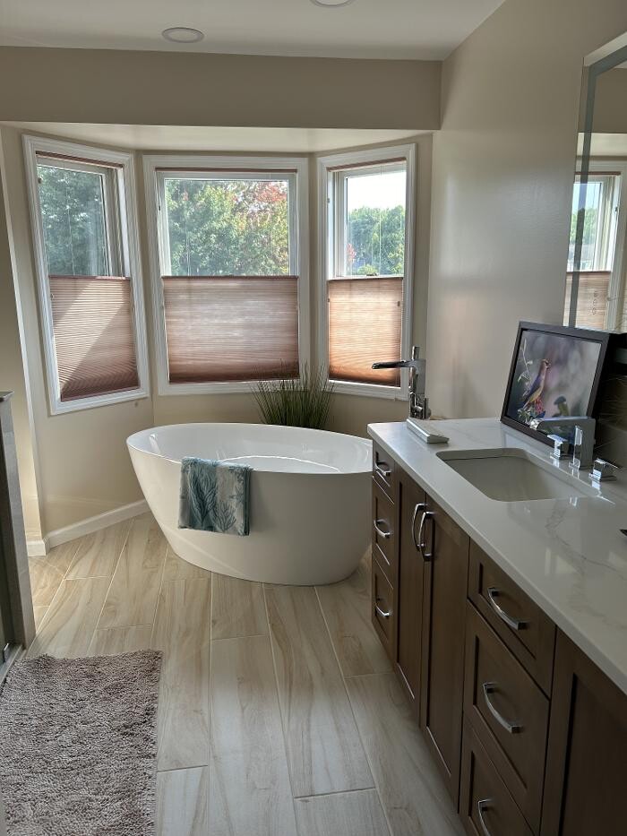 Images Craftworks Custom Cabinetry