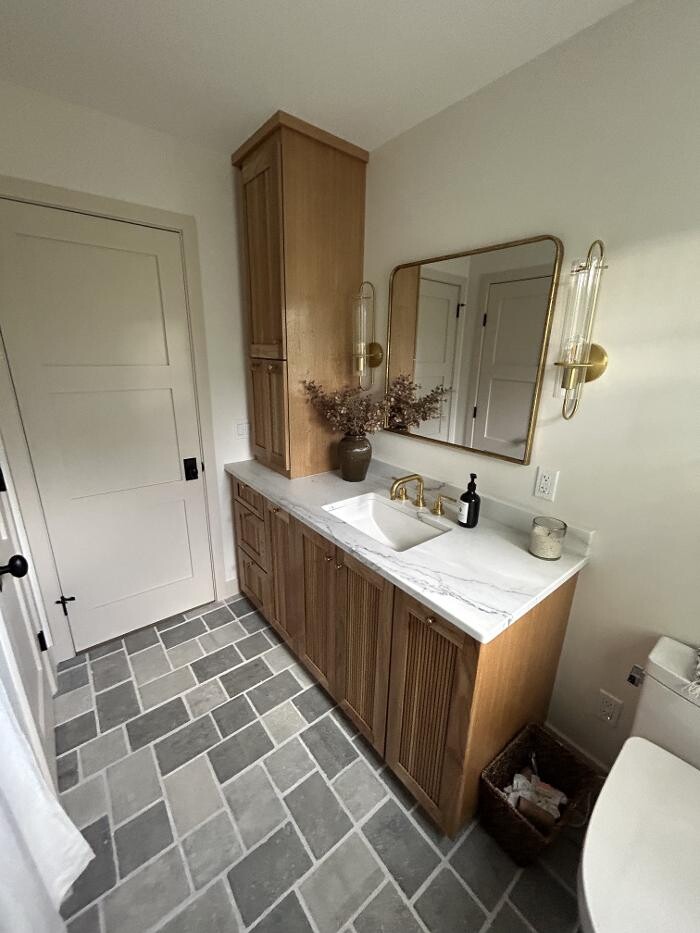 Images Craftworks Custom Cabinetry