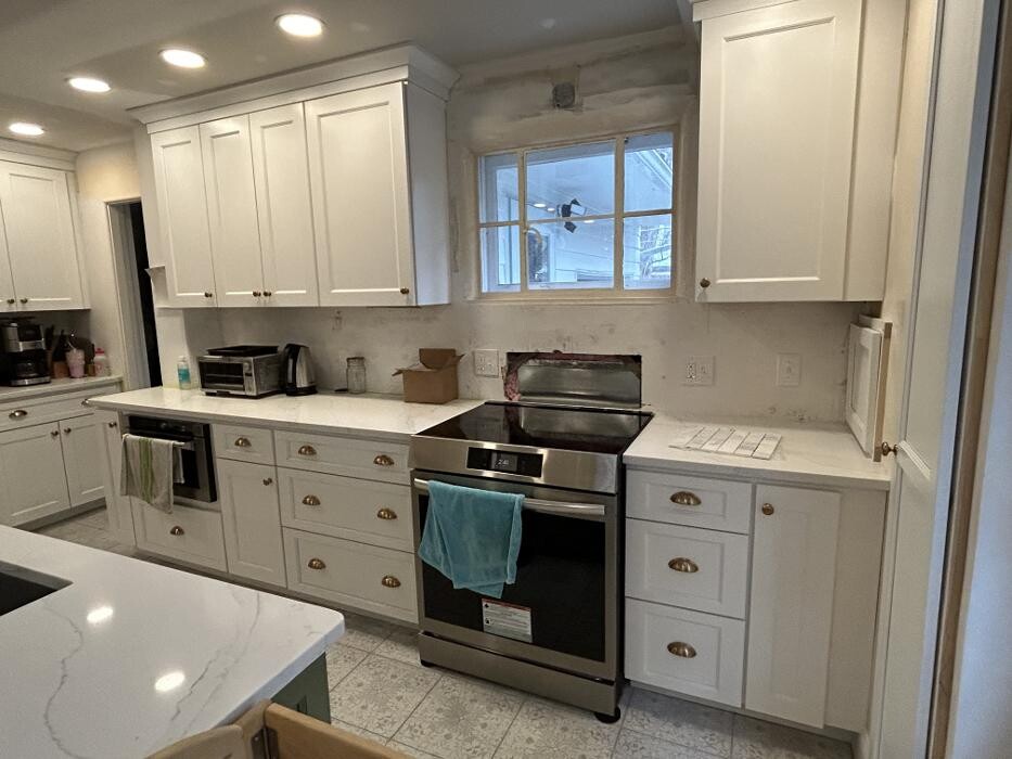 Images Craftworks Custom Cabinetry