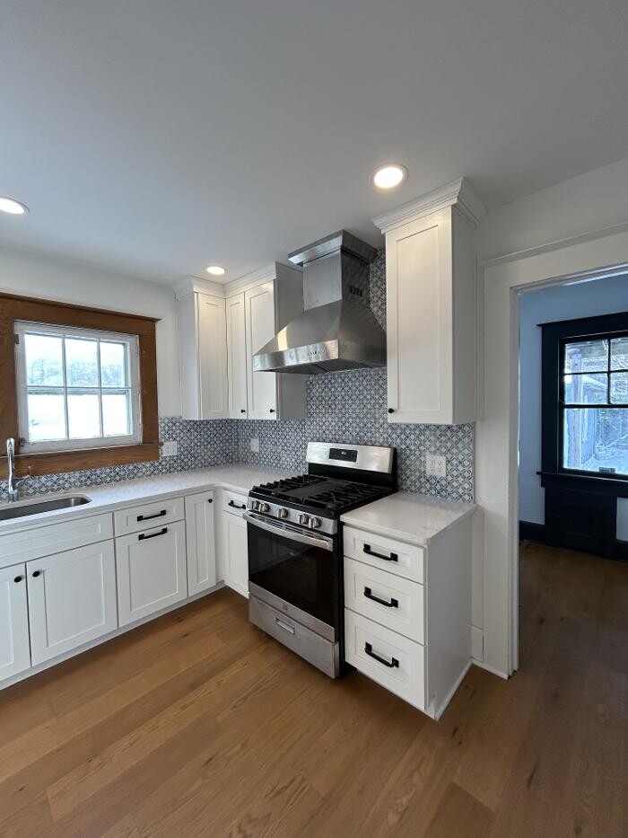 Images Craftworks Custom Cabinetry