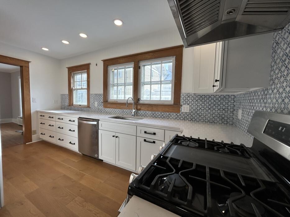 Images Craftworks Custom Cabinetry