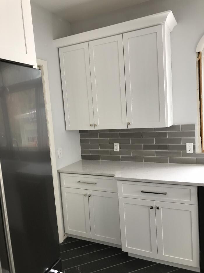 Images Craftworks Custom Cabinetry
