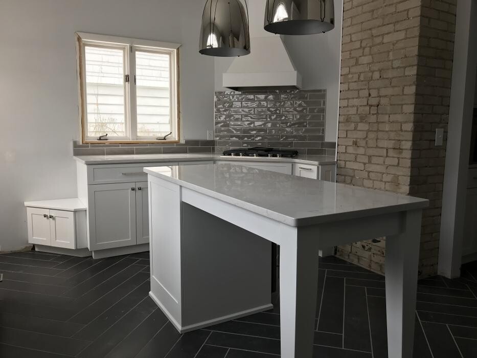 Images Craftworks Custom Cabinetry