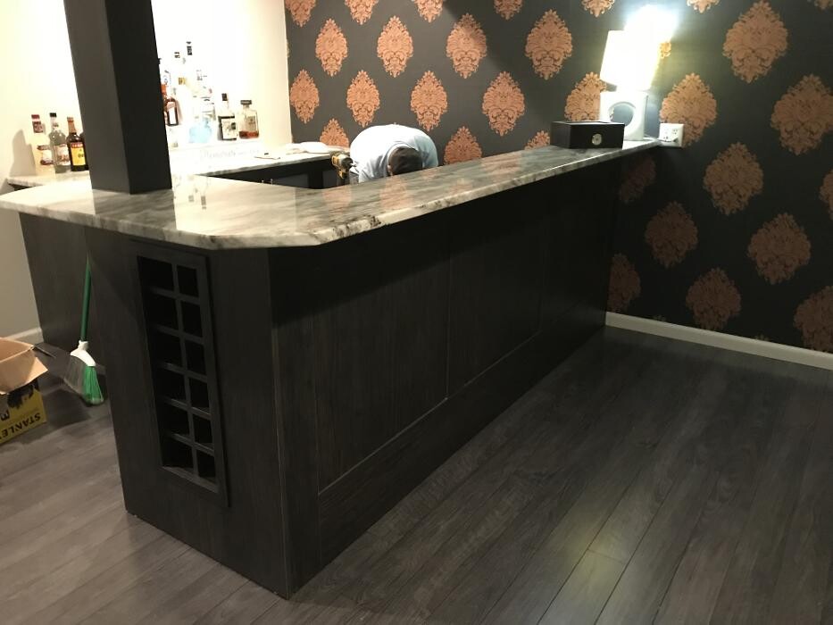 Images Craftworks Custom Cabinetry